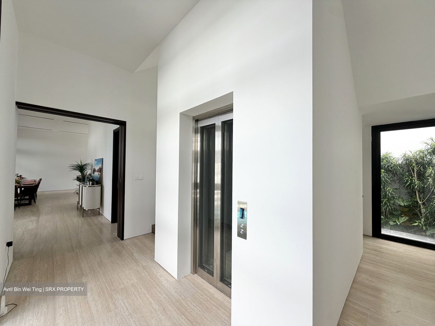 Henry Park (D10), Detached #566400251
